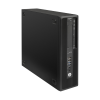 HP Z240 SFF | i7-6700 | 16GB | SSD 240GB | K1200 - Imagem 2