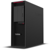 Lenovo ThinkStation P620 Workstation | ThreadRipper Pro 5945WX | 128GB | SSD 2TB | RTX 5070ti