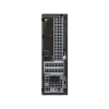 Dell Optiplex 3060 SFF - Imagem 3