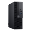 Dell Optiplex 3060 SFF - Imagem 2