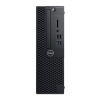 Dell Optiplex 3060 SFF