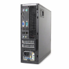 Dell Optiplex 7020 SFF - Imagen 2