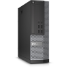 Dell Optiplex 7020 SFF