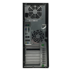 HP Compaq 8200 Elite Tower - Imagem 3