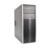 HP Compaq 8200 Elite Tower
