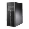 HP Compaq 8200 Elite Tower - Imagem 2