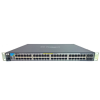 HP EI Switch 2810-48G PoE+