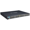 HP EI Switch 2810-48G PoE+ - Imagem 2