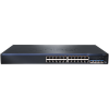 Juniper Switch EX2200 (24 Portas)