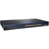 Juniper Switch EX2200 (24 Portas) - Imagen 2