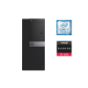 Dell Optiplex 7050 Tower (i5-7th)