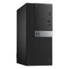 Torre Dell Optiplex 3040