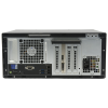 Dell Optiplex 3040 Tower - Imagen 3