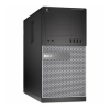 Dell Optiplex 7020 Mini-Tower