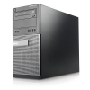 Dell Optiplex 7020 Mini-Tower – Image 2
