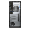 Dell Optiplex 7050 Tower (i5-7th) – Image 4