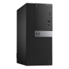 Dell Optiplex 7050 Tower (i5-7th) – Image 3