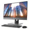 Dell Optiplex 7460 AiO (i5) - Imagen 3