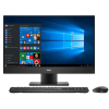Dell Optiplex 7460 Todo-en-Uno (i5)
