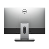 Dell Optiplex 7460 AiO (i5) - Imagen 4