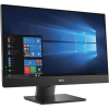 Dell Optiplex 7460 AiO (i5) - Imagen 2