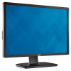 Dell U2412M | 24" | FHD | 16:10 - Imagem 2
