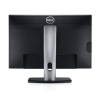 Dell U2412M | 24" | FHD | 16:10 - Imagem 4