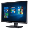 Dell U2412M | 24" | FHD | 16:10 - Imagem 3