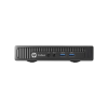 HP Prodesk 400 G1 mini
