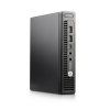 HP ProDesk 600 G2 mini (i5) - Imagen 2