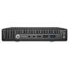 HP ProDesk 600 G2 mini (i5)
