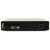 HP ProDesk 600 G2 mini (i5) - Imagen 3