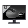 Dell U2412M | 24" | FHD | 16:10