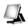 POS Datanova SP-1000-C - Imagem 2