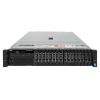 Dell R730 2680 1P 32G 2xSSD 120GB + 3xHDD 1.2TB RC H730