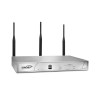 Firewall Dell SonicWall NSA 250M
