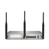 Firewall Dell SonicWall NSA 250M - Imagem 2