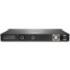 Firewall Dell SonicWall NSA 5600 - Imagem 2