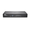 Firewall Dell SonicWall TZ600