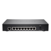 Firewall Dell SonicWall TZ600 - Imagen 2