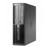 HP Compaq Pro 4300 SFF