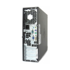 HP Compaq Pro 4300 SFF - Imagem 3
