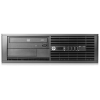 HP Compaq Pro 4300 SFF - Imagem 2