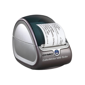Impressora Etiquetas DYMO LabelWriter 400