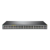 HP Switch 1920-48G