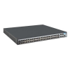 HP Switch 1920-48G - Imagen 2