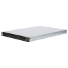 Mellanox Switch SX6015 (18x QSFP+) - Imagen 2