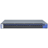 Mellanox Switch SX6015 (18x QSFP+)