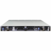 Mellanox Switch SX6015 (18x QSFP+) - Imagen 3