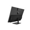 HP ProOne 440 G5 All-in-One - Imagem 3